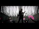 Justin Bieber - Somebody To Love