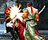 The King Of Fighters - Wing V 1.4