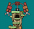 Grow Tower