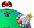 Grow RPG