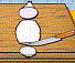 Cooking Show - Breadrolls
